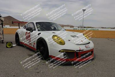 media/Jun-01-2025-CalClub SCCA (Sun) [[eae223c5dd]]/Around pit/